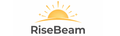 The Rise Beam - Home